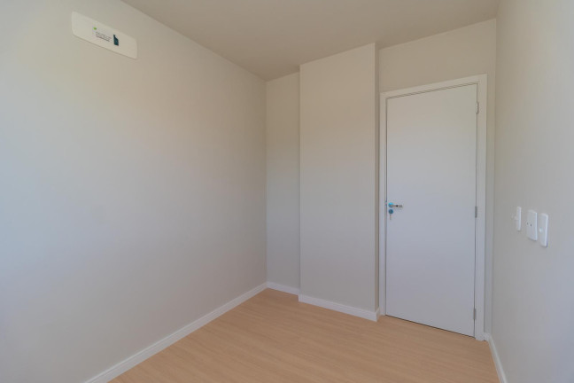 Imagem Apartamento com 2 Quartos à Venda, 56 m² em Campo Comprido - Curitiba Imagem Apartamento com 2 Quartos à Venda, 56 m² em Campo Comprido - Curitiba