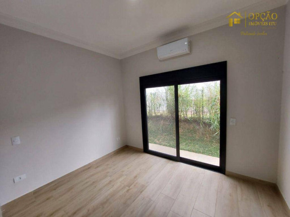 Imagem Casa com 4 Quartos à Venda, 320 m² em Condomínio Xapada Parque Ytu - Itu Imagem Casa com 4 Quartos à Venda, 320 m² em Condomínio Xapada Parque Ytu - Itu