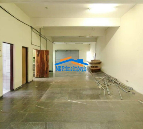Imagem Imóvel Comercial à Venda, 850 m² em Centro - Osasco Imagem Imóvel Comercial à Venda, 850 m² em Centro - Osasco