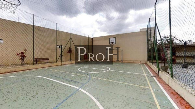 Imagem Apartamento com 2 Quartos à Venda, 51 m² em Saúde - São Paulo Imagem Apartamento com 2 Quartos à Venda, 51 m² em Saúde - São Paulo