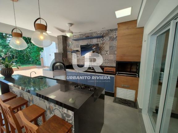Imagem Casa com 6 Quartos à Venda, 328 m² em Riviera | Módulo 28 - Bertioga Imagem Casa com 6 Quartos à Venda, 328 m² em Riviera | Módulo 28 - Bertioga