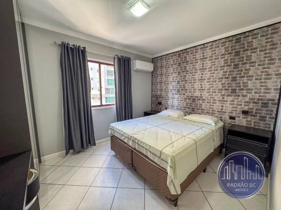 Imagem Apartamento com 3 Quartos à Venda, 160 m² em Centro - Balneário Camboriú