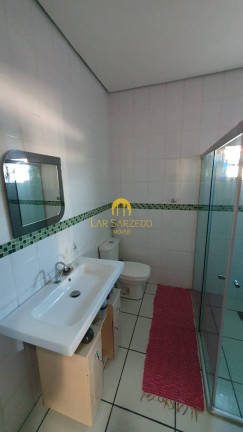 Imagem Casa com 3 Quartos à Venda, 360 m² em Diamante (barreiro) - Belo Horizonte Imagem Casa com 3 Quartos à Venda, 360 m² em Diamante (barreiro) - Belo Horizonte