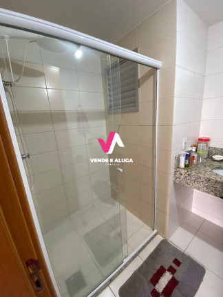 Imagem Imóvel com 3 Quartos à Venda, em Jardim Aclimação - Cuiabá Imagem Imóvel com 3 Quartos à Venda, em Jardim Aclimação - Cuiabá