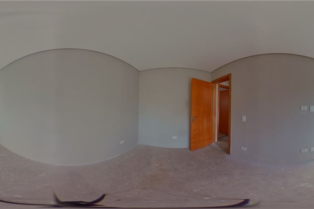 Imagem Casa com 3 Quartos à Venda, 120 m² em Vila Carrão - São Paulo Imagem Casa com 3 Quartos à Venda, 120 m² em Vila Carrão - São Paulo