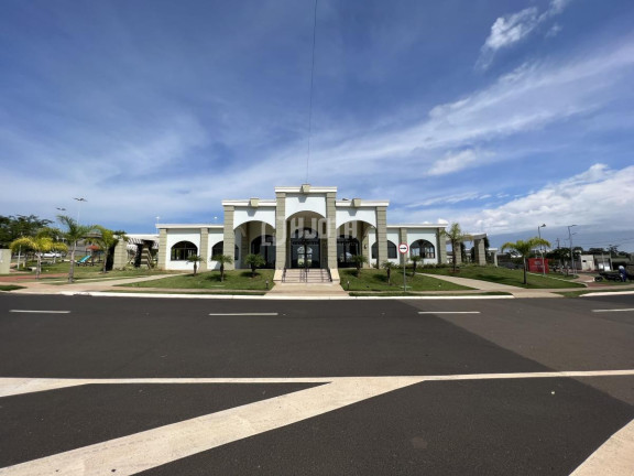 Imagem Terreno em Condomínio à Venda, 253 m² em Setlife Mirassol - Mirassol Imagem Terreno em Condomínio à Venda, 253 m² em Setlife Mirassol - Mirassol