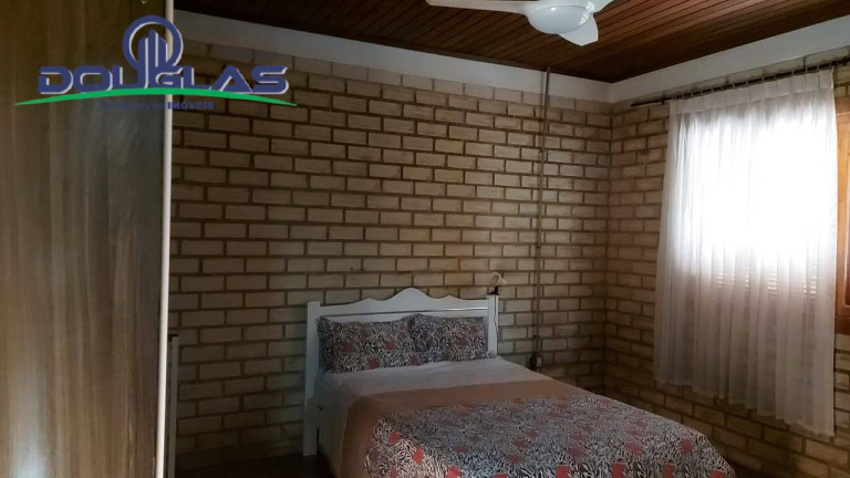Imagem Casa com 3 Quartos à Venda, em águas Claras - Viamão Imagem Casa com 3 Quartos à Venda, em águas Claras - Viamão