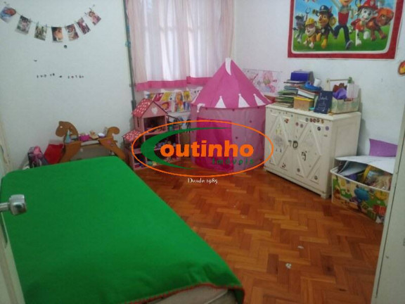 Imagem Apartamento com 2 Quartos à Venda, 85 m² em Tijuca - Rio De Janeiro Imagem Apartamento com 2 Quartos à Venda, 85 m² em Tijuca - Rio De Janeiro