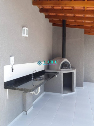 Imagem Apartamento com 2 Quartos à Venda, 70 m² em Itaguá - Ubatuba Imagem Apartamento com 2 Quartos à Venda, 70 m² em Itaguá - Ubatuba