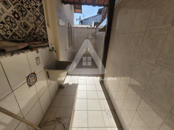 Imagem Casa com 2 Quartos à Venda, 200 m² em Jardim Flamboyant - Cabo Frio