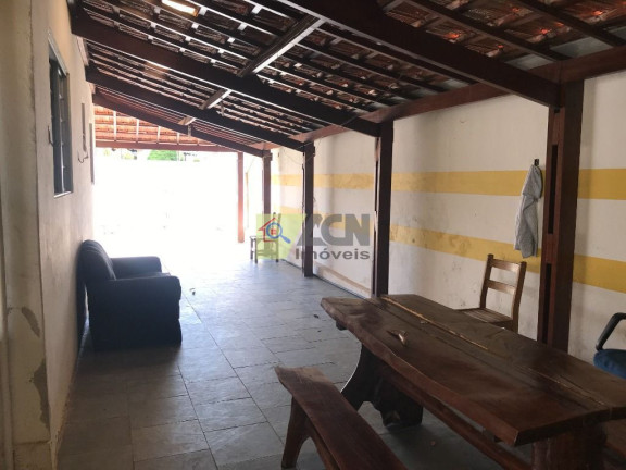 Imagem Casa com 4 Quartos à Venda, 180 m² em Vila Real - Hortolândia Imagem Casa com 4 Quartos à Venda, 180 m² em Vila Real - Hortolândia