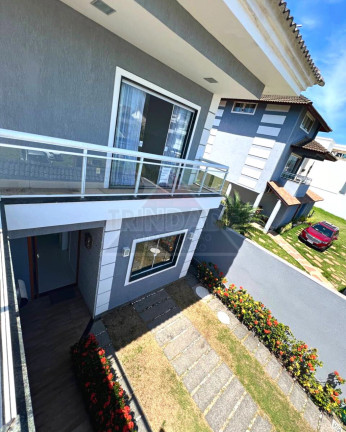 Imagem Casa com 3 Quartos à Venda, 300 m² em Recreio Dos Bandeirantes - Rio De Janeiro