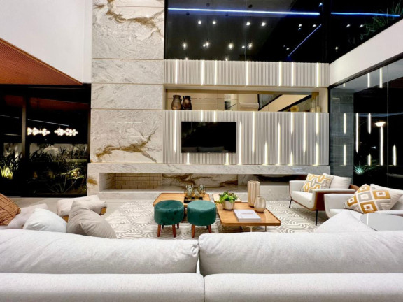 Imagem Casa com 5 Quartos à Venda, 386 m² em -- - Capao Da Canoa Imagem Casa com 5 Quartos à Venda, 386 m² em -- - Capao Da Canoa