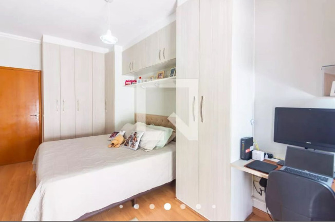Imagem Casa com 2 Quartos à Venda, 98 m² em Umuarama - Osasco Imagem Casa com 2 Quartos à Venda, 98 m² em Umuarama - Osasco