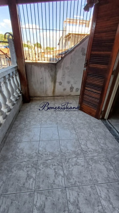 Imagem Casa com 2 Quartos à Venda, 60 m² em Parque Ramos Freitas - Sao Paulo Imagem Casa com 2 Quartos à Venda, 60 m² em Parque Ramos Freitas - Sao Paulo