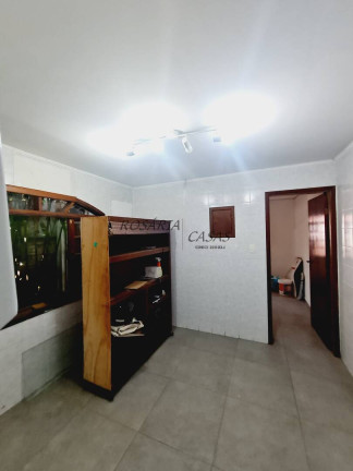 Imagem Casa com 2 Quartos à Venda, em Vila Mascote - São Paulo Imagem Casa com 2 Quartos à Venda, em Vila Mascote - São Paulo