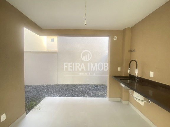 Imagem Casa com 4 Quartos à Venda, 138 m² em Linha Verde - Camaçari Imagem Casa com 4 Quartos à Venda, 138 m² em Linha Verde - Camaçari