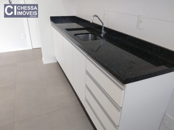 Imagem Apartamento com 2 Quartos à Venda, 113 m² em Centro - Itajaí