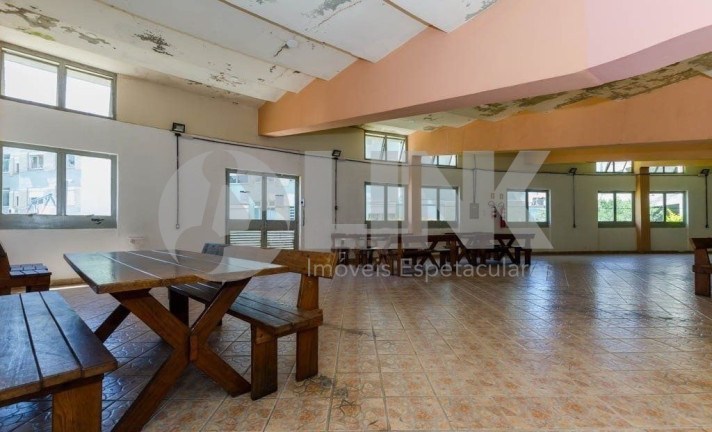 Imagem Apartamento com 2 Quartos à Venda, 63 m² em Santa Tereza - Porto Alegre Imagem Apartamento com 2 Quartos à Venda, 63 m² em Santa Tereza - Porto Alegre