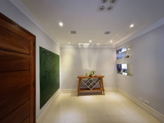 Imagem Casa com 4 Quartos à Venda, 260 m² em Jardim Rebelato - Cotia