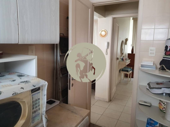Imagem Apartamento com 1 Quarto à Venda, 58 m² em Gonzaga - Santos Imagem Apartamento com 1 Quarto à Venda, 58 m² em Gonzaga - Santos
