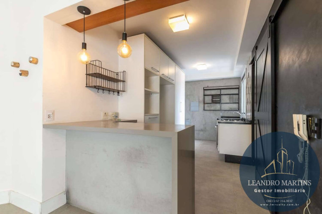 Imagem Apartamento com 3 Quartos à Venda, 117 m² em Jurubatuba - São Paulo