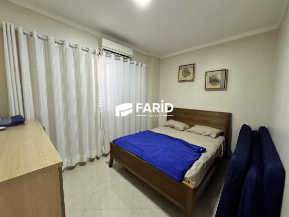Imagem Cobertura com 3 Quartos à Venda, 207 m² em Ponta Da Praia - Santos