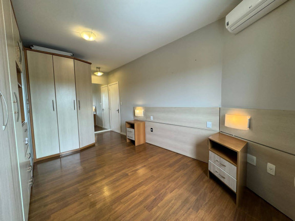Imagem Apartamento com 2 Quartos à Venda, 120 m² em Igara - Canoas