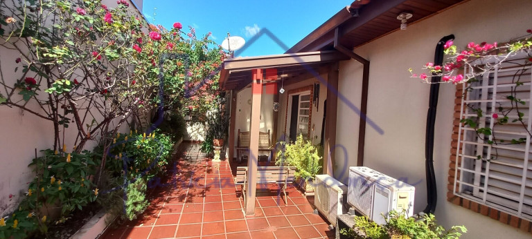 Imagem Casa com 3 Quartos à Venda, 200 m² em City Ribeirão - Ribeirão Preto