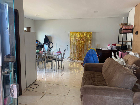 Imagem Casa com 3 Quartos à Venda, 300 m² em Pio Xxii - Itatiaiuçu