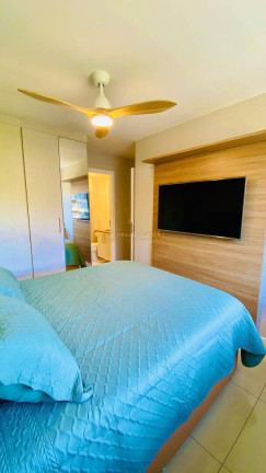 Imagem Apartamento com 2 Quartos à Venda, 62 m² em Recreio Dos Bandeirantes - Rio De Janeiro Imagem Apartamento com 2 Quartos à Venda, 62 m² em Recreio Dos Bandeirantes - Rio De Janeiro