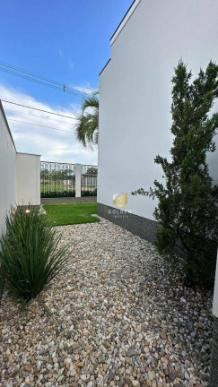 Imagem Casa com 3 Quartos à Venda, 137 m² em Bosque Da Mata - Tijucas Imagem Casa com 3 Quartos à Venda, 137 m² em Bosque Da Mata - Tijucas
