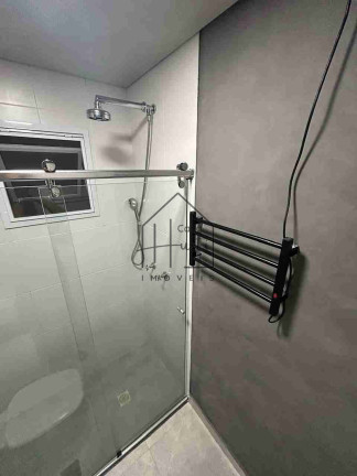 Imagem Apartamento com 2 Quartos à Venda, 52 m² em Centro - Vargem Grande Paulista Imagem Apartamento com 2 Quartos à Venda, 52 m² em Centro - Vargem Grande Paulista