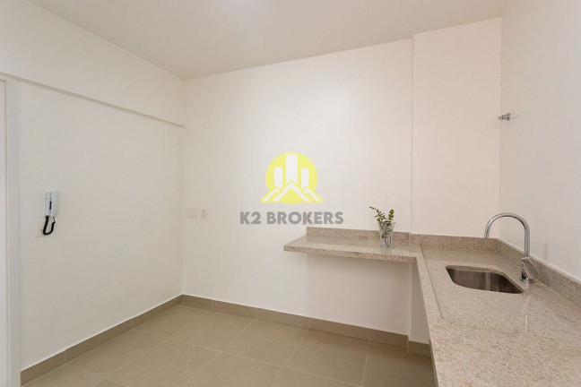 Imagem Apartamento com 3 Quartos à Venda, 86 m² em Pinheiros - São Paulo Imagem Apartamento com 3 Quartos à Venda, 86 m² em Pinheiros - São Paulo