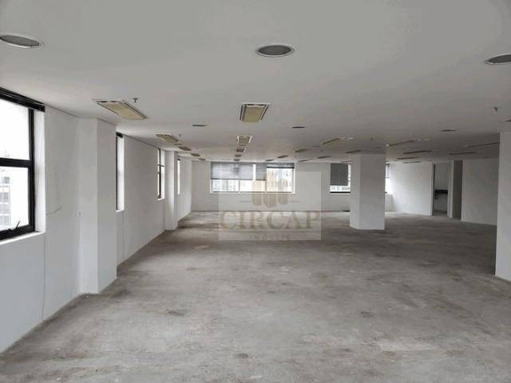 Imagem Imóvel para Alugar, 769 m² em Vila Olímpia - São Paulo Imagem Imóvel para Alugar, 769 m² em Vila Olímpia - São Paulo