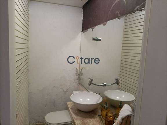 Imagem Apartamento com 3 Quartos à Venda, 248 m² em Cocó - Fortaleza Imagem Apartamento com 3 Quartos à Venda, 248 m² em Cocó - Fortaleza