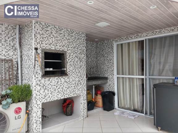 Imagem Apartamento com 3 Quartos à Venda, 146 m² em São Judas - Itajaí Imagem Apartamento com 3 Quartos à Venda, 146 m² em São Judas - Itajaí