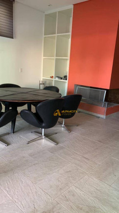 Imagem Casa com 6 Quartos para Alugar, 806 m² em Tamboré - Santana De Parnaíba Imagem Casa com 6 Quartos para Alugar, 806 m² em Tamboré - Santana De Parnaíba