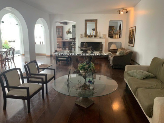 Imagem Sobrado com 4 Quartos à Venda, 800 m² em Jardim Guedala - São Paulo Imagem Sobrado com 4 Quartos à Venda, 800 m² em Jardim Guedala - São Paulo