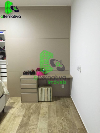 Imagem Casa com 3 Quartos à Venda, 300 m² em Condomínio Terras Do Vale - Caçapava Imagem Casa com 3 Quartos à Venda, 300 m² em Condomínio Terras Do Vale - Caçapava