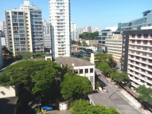Imagem Apartamento com 2 Quartos à Venda, 58 m² em Barra Funda - São Paulo Imagem Apartamento com 2 Quartos à Venda, 58 m² em Barra Funda - São Paulo