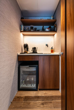 Imagem Casa de Condomínio com 4 Quartos à Venda, 925 m² em Alto De Pinheiros - São Paulo Imagem Casa de Condomínio com 4 Quartos à Venda, 925 m² em Alto De Pinheiros - São Paulo