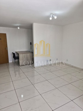 Apartamento com 3 Quartos para Alugar, 70 m² em Jardim São Dimas - São José Dos Campos