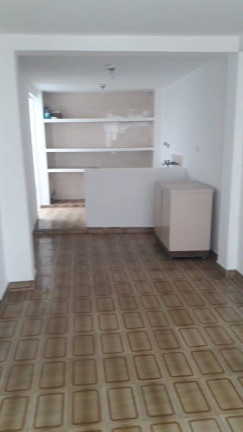 Imagem Casa com 3 Quartos à Venda, 250 m² em Vila Carmem - São Paulo