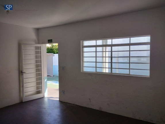 Imagem Casa com 3 Quartos à Venda, 279 m² em Vila Martina - Valinhos Imagem Casa com 3 Quartos à Venda, 279 m² em Vila Martina - Valinhos