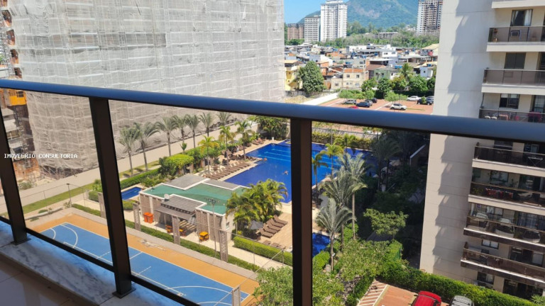 Imagem Apartamento com 3 Quartos à Venda, 77 m² em Rio De Janeiro Imagem Apartamento com 3 Quartos à Venda, 77 m² em Rio De Janeiro