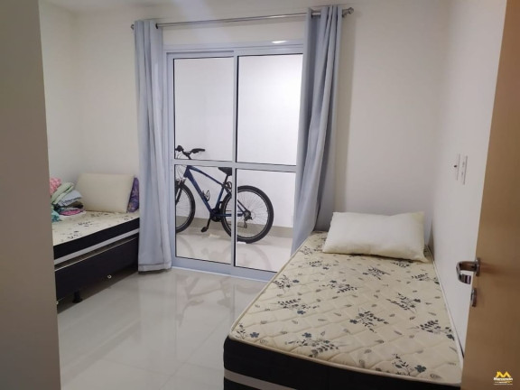Imagem Imóvel com 2 Quartos à Venda, 72 m² em Muquiçaba - Guarapari Imagem Imóvel com 2 Quartos à Venda, 72 m² em Muquiçaba - Guarapari