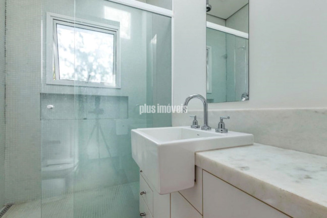 Imagem Casa com 3 Quartos à Venda, 360 m² em Jardim Paulista - São Paulo