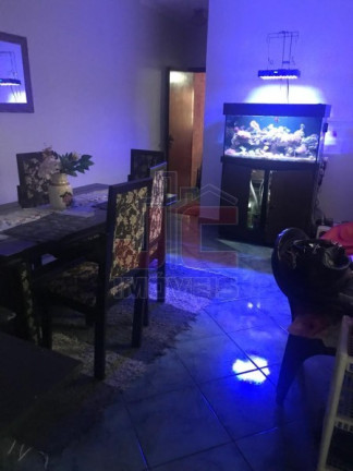 Imagem Casa com 3 Quartos à Venda, em Campos Eliseos - Ribeirão Preto Imagem Casa com 3 Quartos à Venda, em Campos Eliseos - Ribeirão Preto