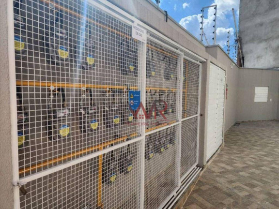 Imagem Apartamento com 2 Quartos à Venda ou Locação, 45 m² em Vila Carrão - São Paulo Imagem Apartamento com 2 Quartos à Venda ou Locação, 45 m² em Vila Carrão - São Paulo